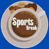 sportsbreak5