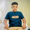 abdellah._.soufi
