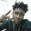 user3671147716136