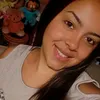 ana.beatriz.borge61