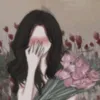 yam_ama21