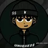 cryptick.b
