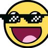 epicface06
