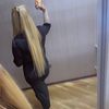 Sari_qiz🐣