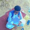 user7795405506780
