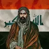 ali313.cr