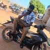 ramzy.sdg4