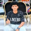 user8136347087052