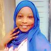 sokhna.fatou.sali8
