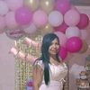 maritza.colmenare06