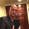 frank.desantis5