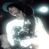 tokiohotel3921