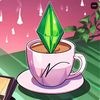 _nesscoffee