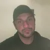 millz9505