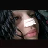 raphaellyy8