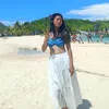 its.me.sally4