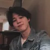 missing_ghostt