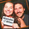 wanderbites | travel