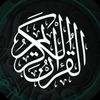 abdelrahmn.mossa