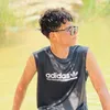 حمودي العراقي🦅