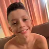 marcial.beijamin