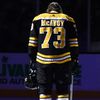 hockeyman1123896