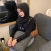 ini.imaa1