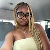 0ddblackgrl