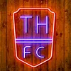 spursfc4life