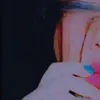 ma__23_23