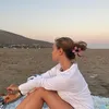 millie.fleur