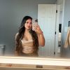 angietobar7