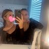 tg_kylie0