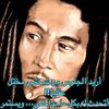 user7965762407714