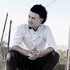 alaa.petra4