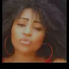maria.raimunda6266