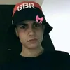 a_tal_do_pe_preto777