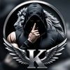 user8621167613525