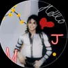 imichaeljackson2a