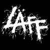 laffsroomgaming