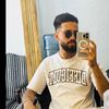 محمد النجلات