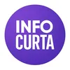 infocurta_