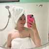 fern_4125