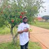 bjohn_comedy