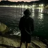 rlk_daleste22