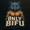 ØNLY Bifu