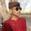 anas.khan.zai04