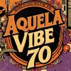 AquelaVibe70