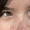 naty25957