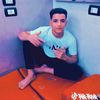 user8748768812551